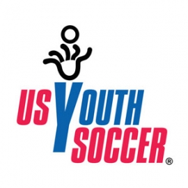 USYS YOUTH SOCCER WORKSHOP